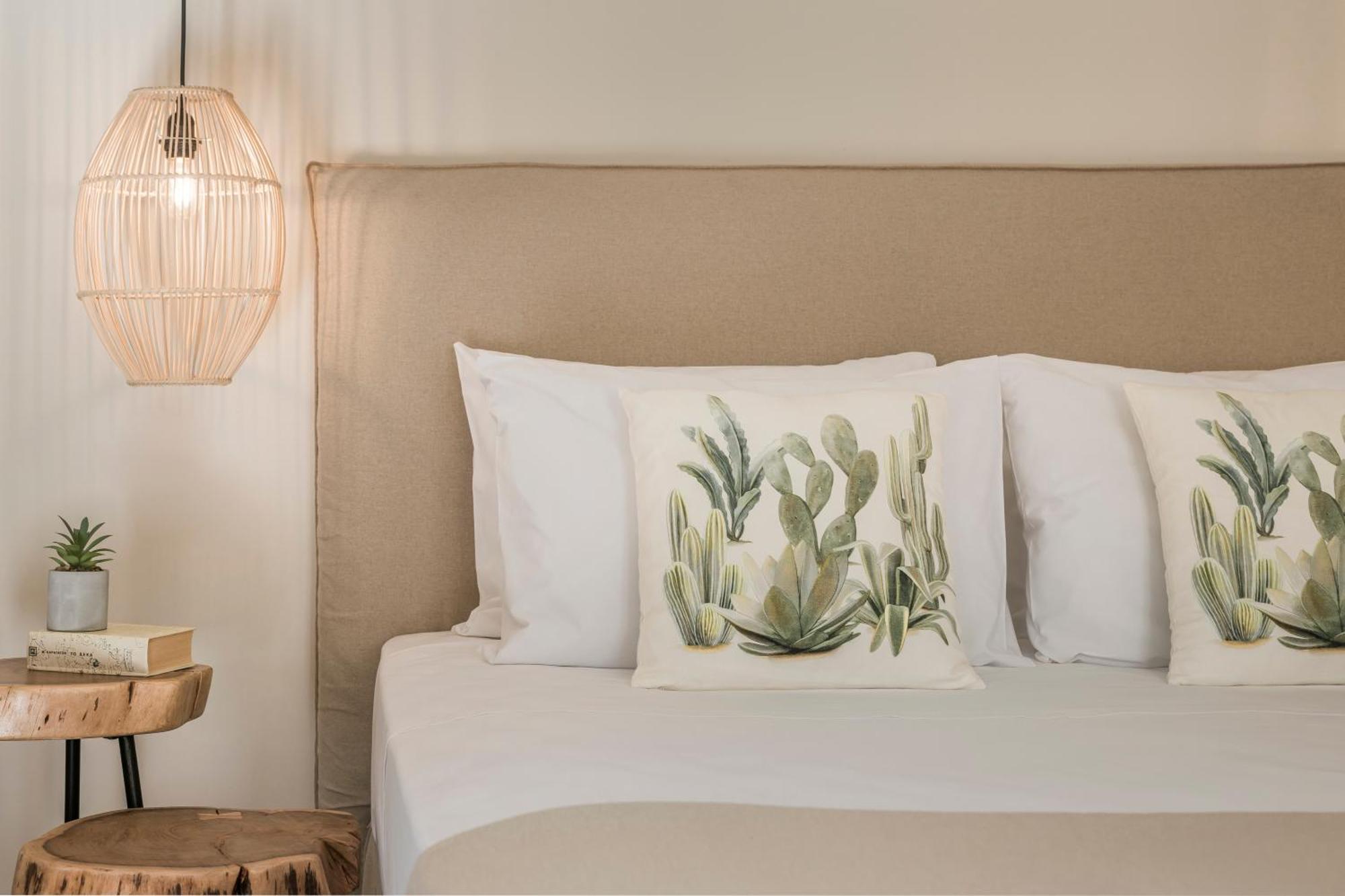 Marissa'S Elegant Retreats Apartment Аргостолион Екстериор снимка
