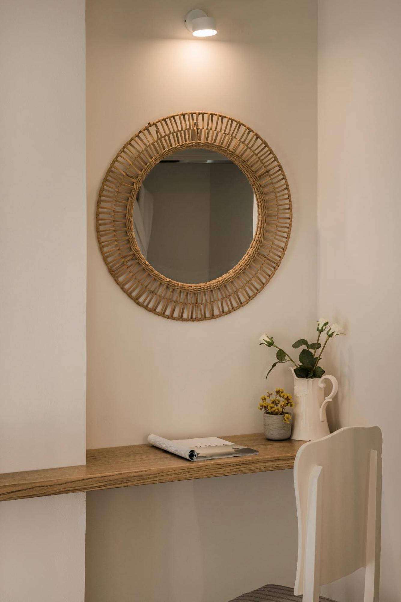 Marissa'S Elegant Retreats Apartment Аргостолион Екстериор снимка