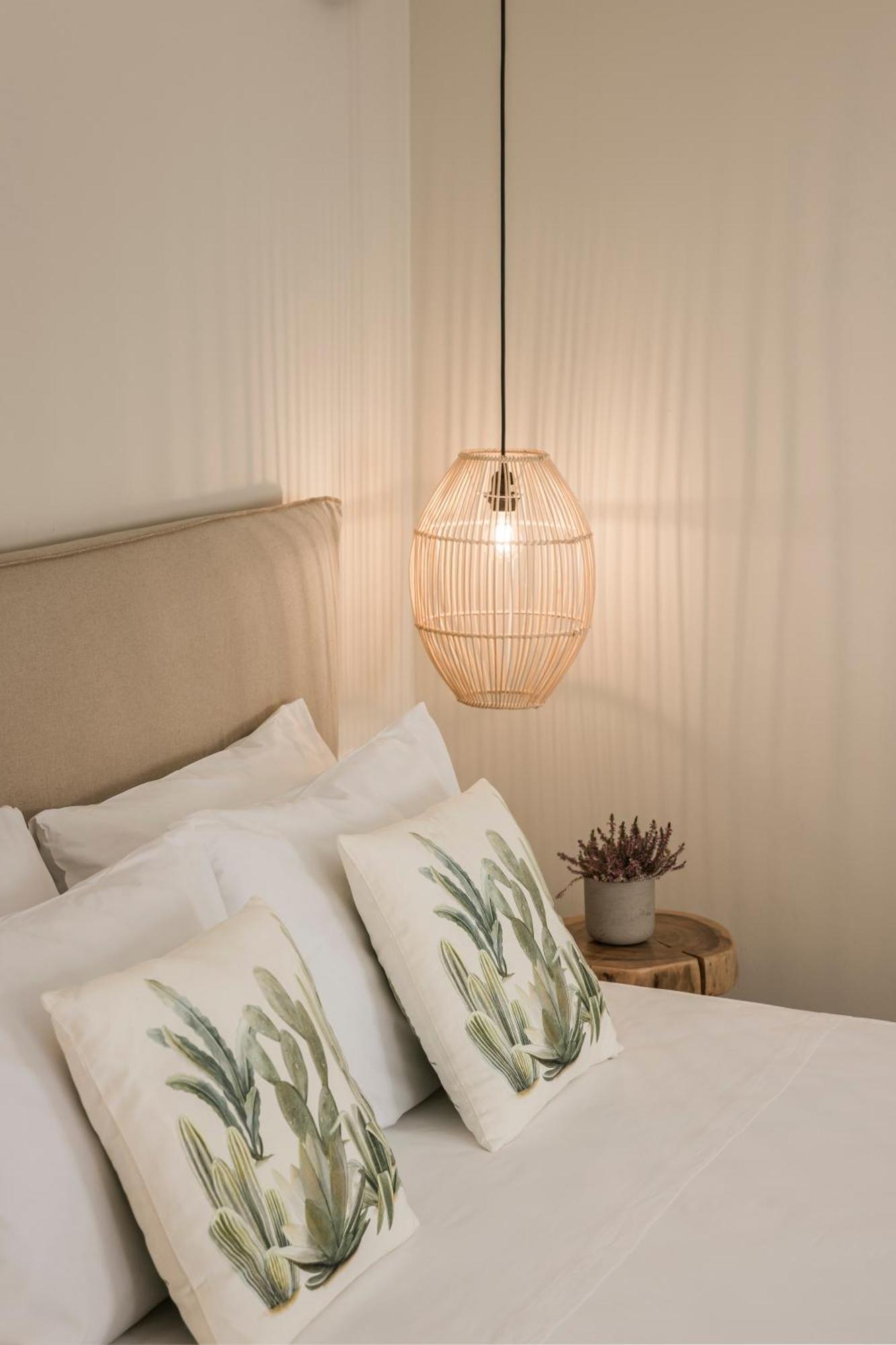 Marissa'S Elegant Retreats Apartment Аргостолион Екстериор снимка
