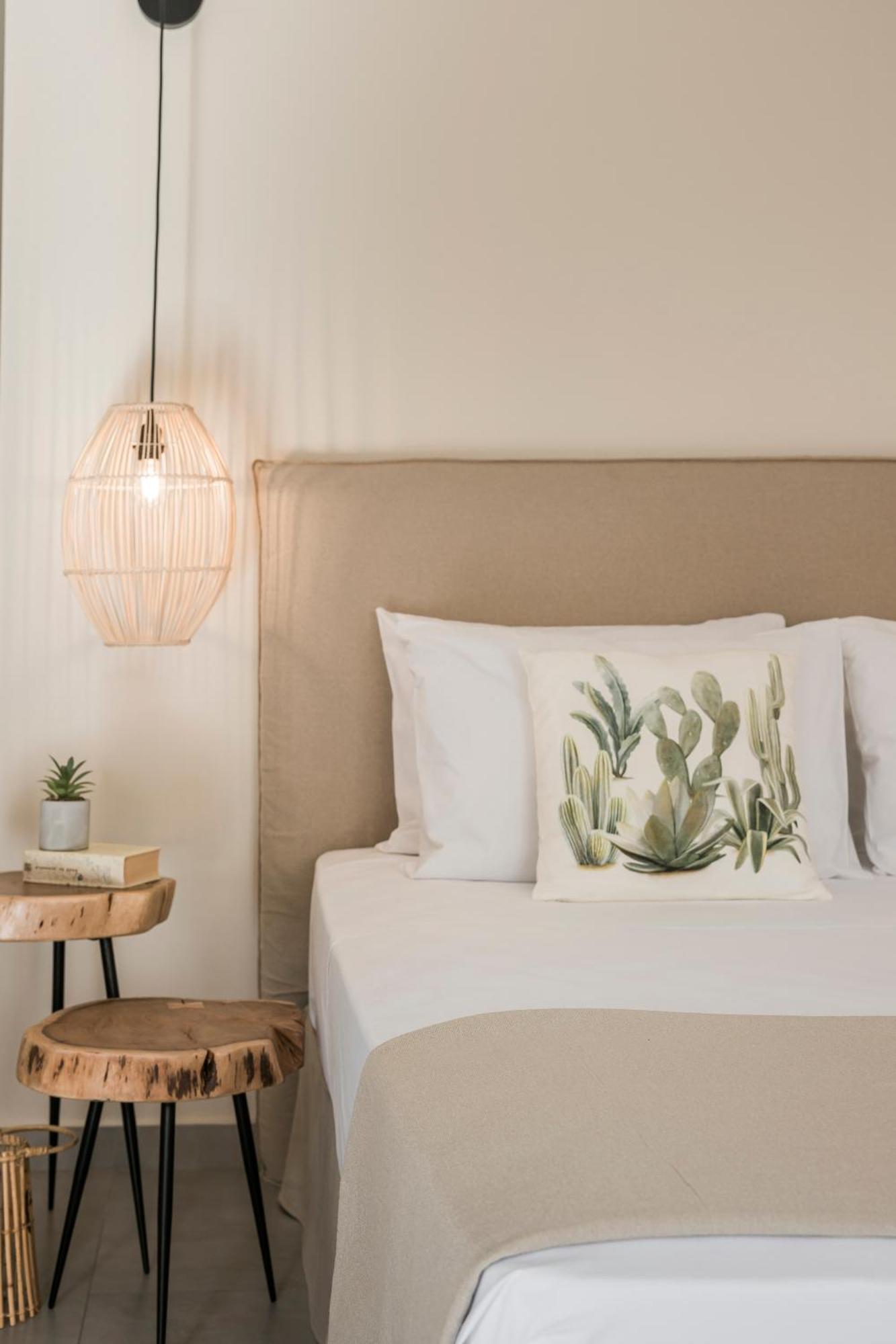 Marissa'S Elegant Retreats Apartment Аргостолион Екстериор снимка