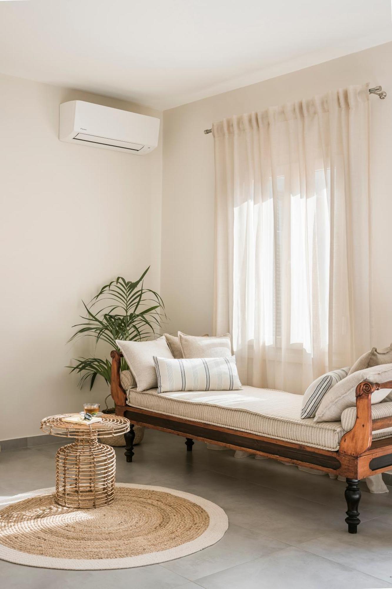 Marissa'S Elegant Retreats Apartment Аргостолион Екстериор снимка