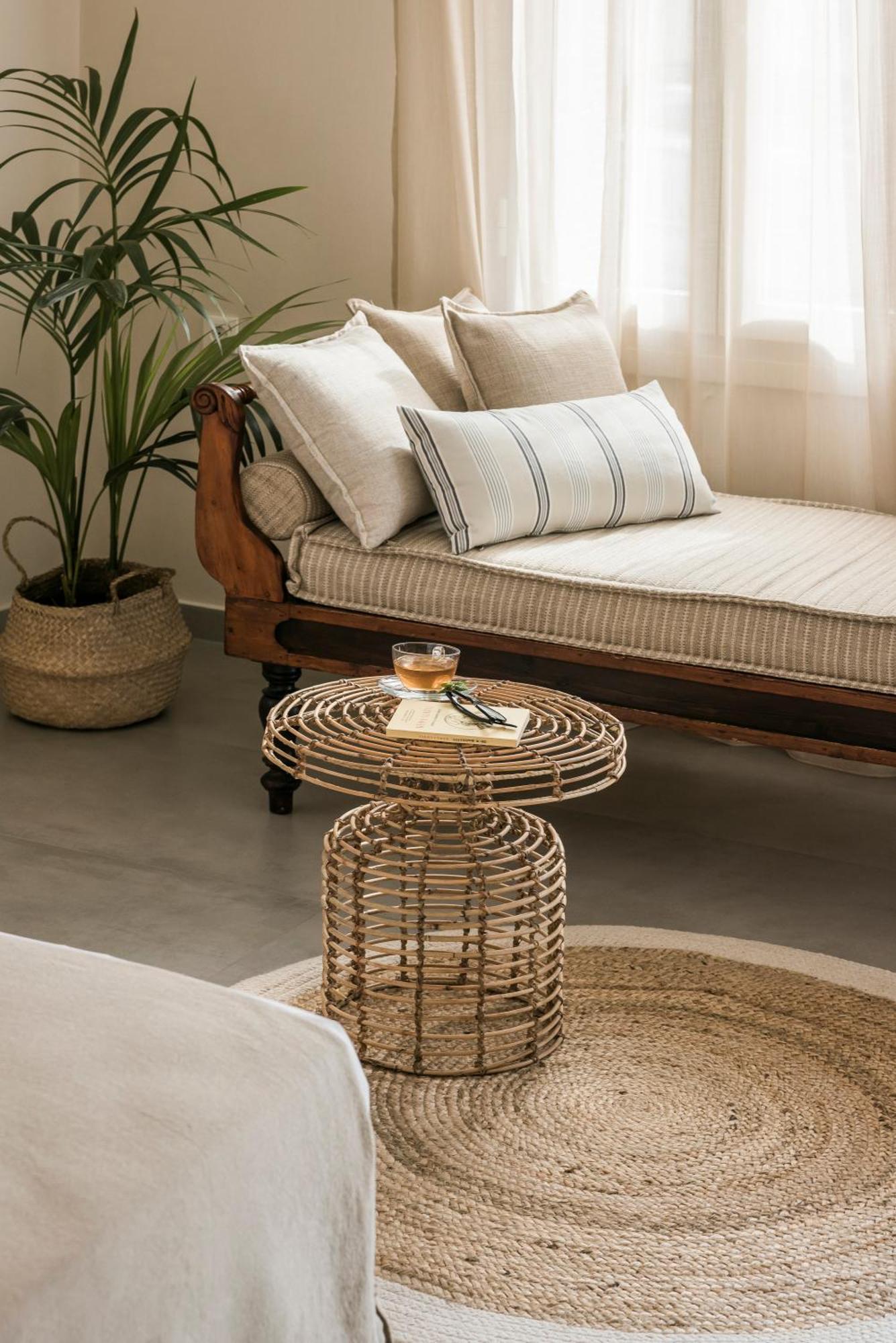 Marissa'S Elegant Retreats Apartment Аргостолион Екстериор снимка